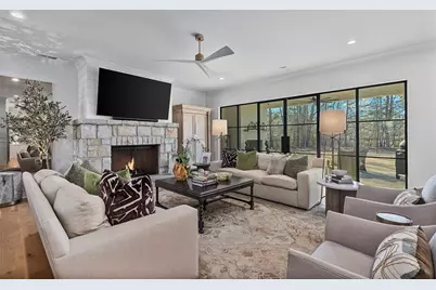 102 Owens Mill Place, Canton, GA 30115 - Photo 16