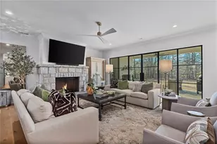 102 Owens Mill Pl, Canton, GA 30115 - Photo 16