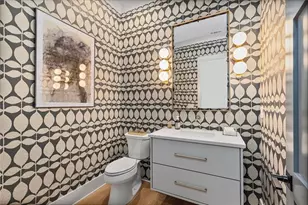 102 Owens Mill Pl, Canton, GA 30115 - Photo 30