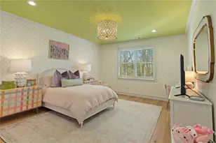 102 Owens Mill Pl, Canton, GA 30115 - Photo 48