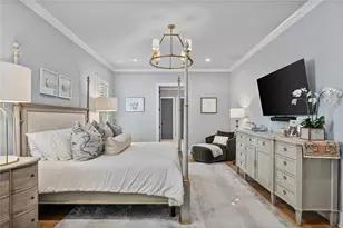 102 Owens Mill Pl, Canton, GA 30115 - Photo 32