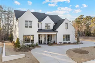 102 Owens Mill Pl, Canton, GA 30115 - Photo 62