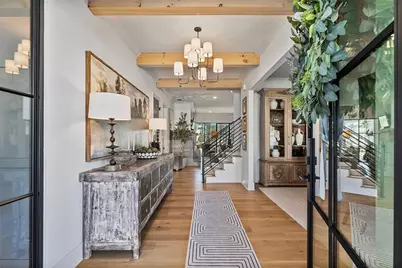 102 Owens Mill Place, Canton, GA 30115 - Photo 8