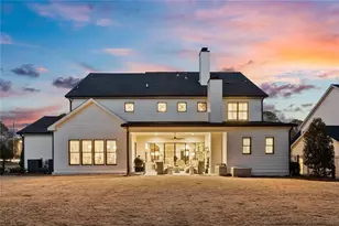 102 Owens Mill Pl, Canton, GA 30115 - Photo 2