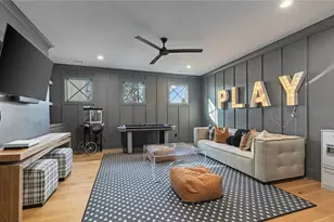 102 Owens Mill Pl, Canton, GA 30115 - Photo 40