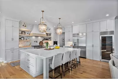 102 Owens Mill Place, Canton, GA 30115 - Photo 22