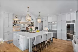 102 Owens Mill Pl, Canton, GA 30115 - Photo 22