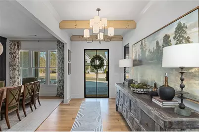 102 Owens Mill Place, Canton, GA 30115 - Photo 10