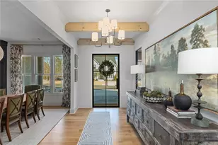 102 Owens Mill Pl, Canton, GA 30115 - Photo 10