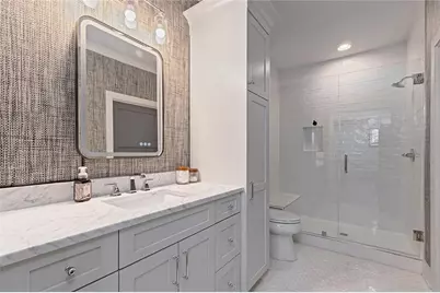 102 Owens Mill Place, Canton, GA 30115 - Photo 52