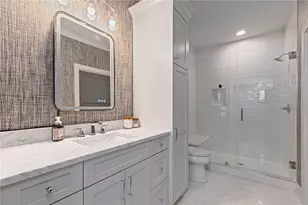 102 Owens Mill Pl, Canton, GA 30115 - Photo 52