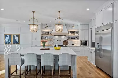 102 Owens Mill Place, Canton, GA 30115 - Photo 18