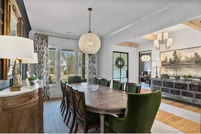 102 Owens Mill Place, Canton, GA 30115 - Photo 12