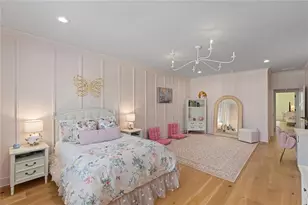 102 Owens Mill Pl, Canton, GA 30115 - Photo 44