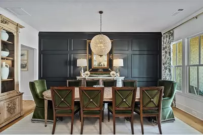 102 Owens Mill Place, Canton, GA 30115 - Photo 10