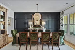 102 Owens Mill Pl, Canton, GA 30115 - Photo 10