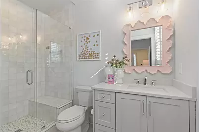 102 Owens Mill Place, Canton, GA 30115 - Photo 48