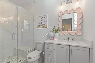 102 Owens Mill Pl, Canton, GA 30115 - Photo 48