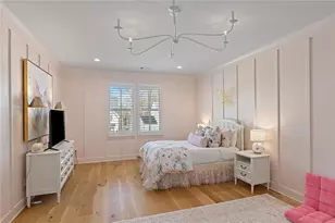 102 Owens Mill Pl, Canton, GA 30115 - Photo 44