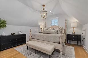 102 Owens Mill Pl, Canton, GA 30115 - Photo 54