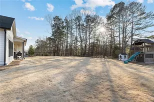 102 Owens Mill Pl, Canton, GA 30115 - Photo 60