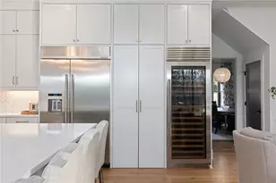 102 Owens Mill Pl, Canton, GA 30115 - Photo 24