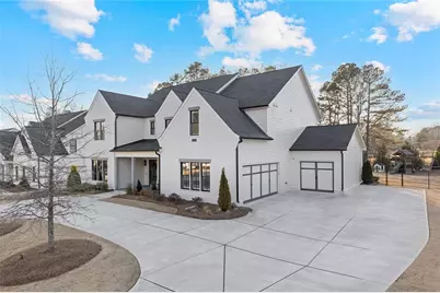 102 Owens Mill Place, Canton, GA 30115 - Photo 64