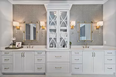 102 Owens Mill Place, Canton, GA 30115 - Photo 36