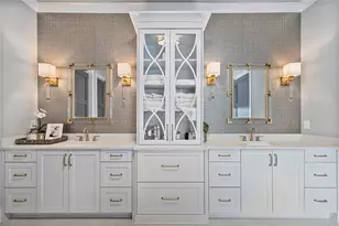 102 Owens Mill Pl, Canton, GA 30115 - Photo 36