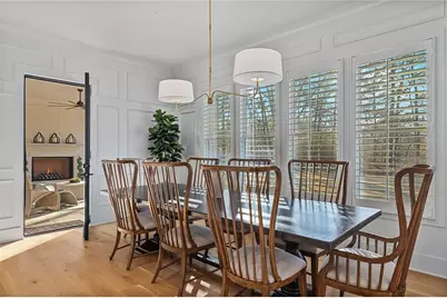 102 Owens Mill Place, Canton, GA 30115 - Photo 28