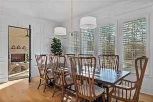 102 Owens Mill Pl, Canton, GA 30115 - Photo 28