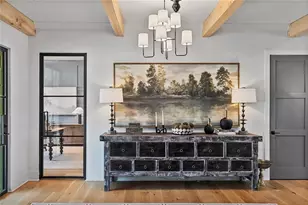 102 Owens Mill Pl, Canton, GA 30115 - Photo 14