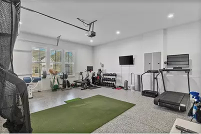 102 Owens Mill Place, Canton, GA 30115 - Photo 64