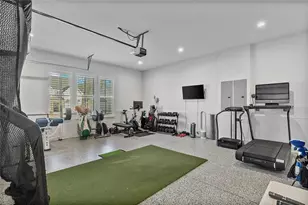 102 Owens Mill Pl, Canton, GA 30115 - Photo 64