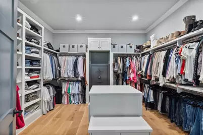 102 Owens Mill Place, Canton, GA 30115 - Photo 34