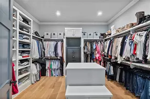 102 Owens Mill Pl, Canton, GA 30115 - Photo 34