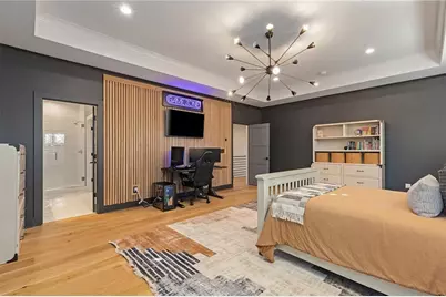 102 Owens Mill Place, Canton, GA 30115 - Photo 50