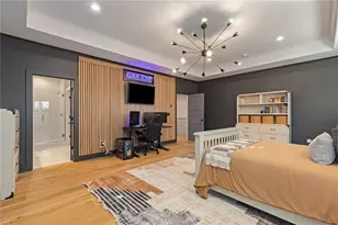 102 Owens Mill Pl, Canton, GA 30115 - Photo 50