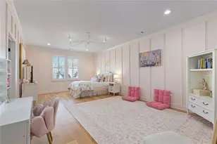 102 Owens Mill Pl, Canton, GA 30115 - Photo 42