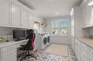 102 Owens Mill Pl, Canton, GA 30115 - Photo 54