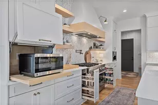 102 Owens Mill Pl, Canton, GA 30115 - Photo 22