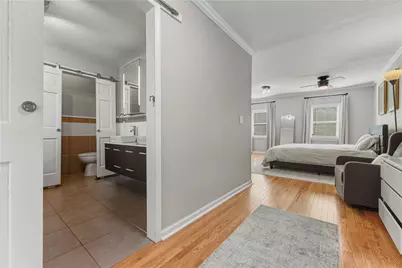 3880 W Cooper Lake Drive SE, Smyrna, GA 30082 - Photo 28