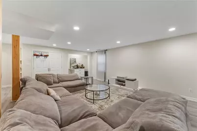 3880 W Cooper Lake Drive SE, Smyrna, GA 30082 - Photo 34