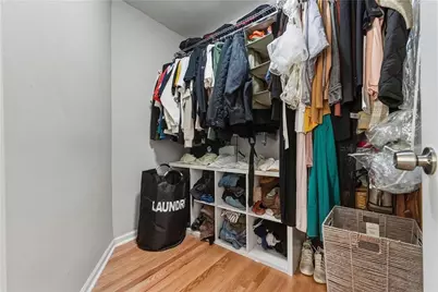 3880 W Cooper Lake Drive SE, Smyrna, GA 30082 - Photo 32