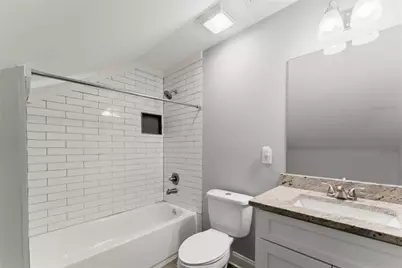 4719 Deer River Trail, Gainesville, GA 30506 - Photo 40