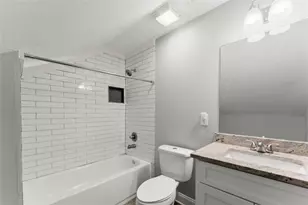 4719 Deer River Trail, Gainesville, GA 30506 - Photo 40