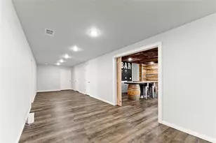 4719 Deer River Trail, Gainesville, GA 30506 - Photo 50