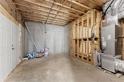 4719 Deer River Trail, Gainesville, GA 30506 - Photo 60