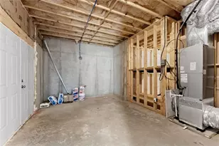 4719 Deer River Trail, Gainesville, GA 30506 - Photo 60