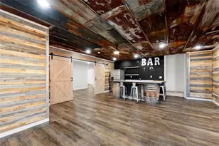 4719 Deer River Trail, Gainesville, GA 30506 - Photo 48